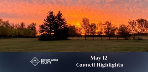 10_May_12_Council_Highlights