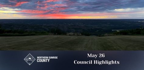 11_May_26_Council_Highlights