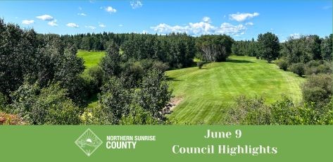 12_June_9_Council_Highlights