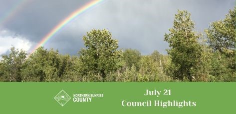 14_July_21_Council_Highlights