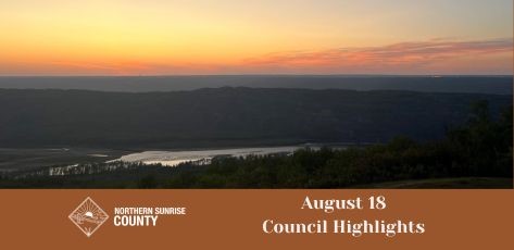 15_August_18_Council_Highlights