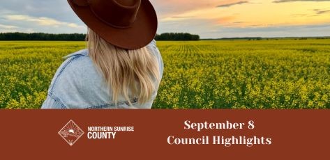 16_September_8_Council_Highlights