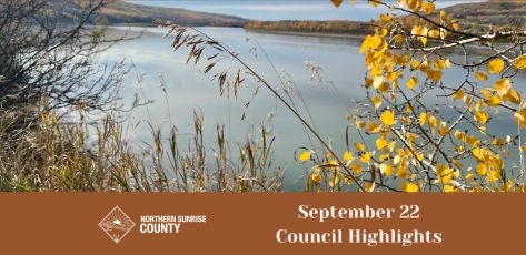 17_September_22_Council_Highlights