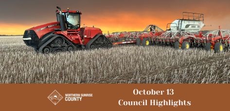 18_October_13_Council_Highlights