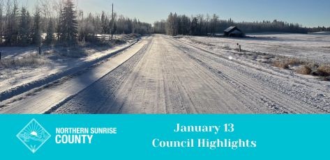 1_January_13_Highlights