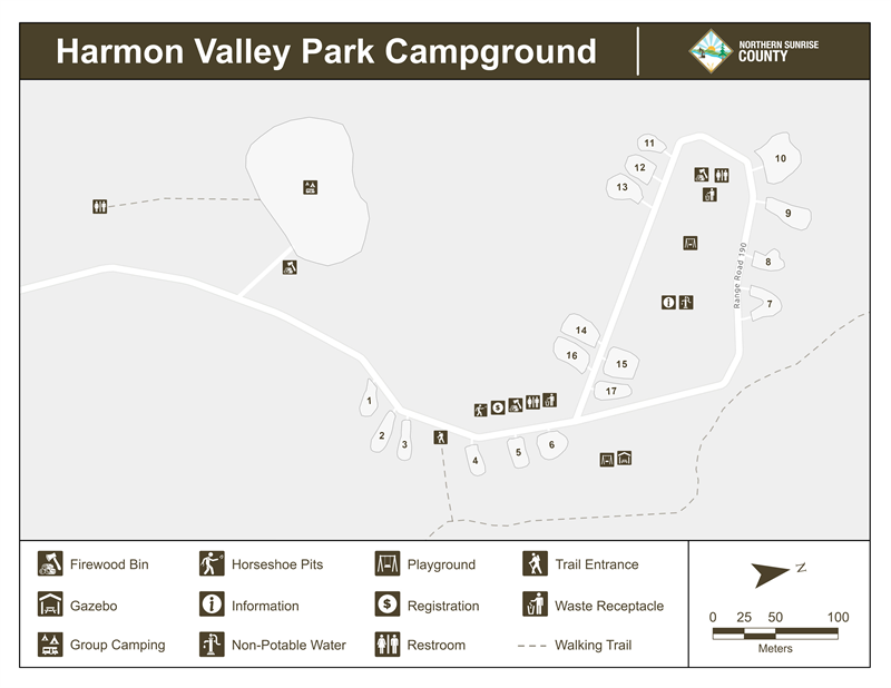 2024_HVP_Campground_Map_(png)