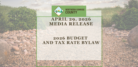 2026_Budget_and_Tax_Rate_Bylaw_(473_x_230_px)_(1)