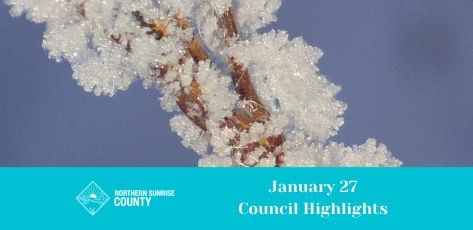 2_January_27_Council_Highlights