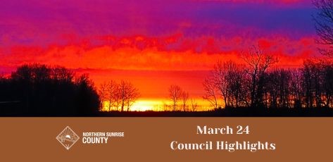 6_March_24_Council_Highlights