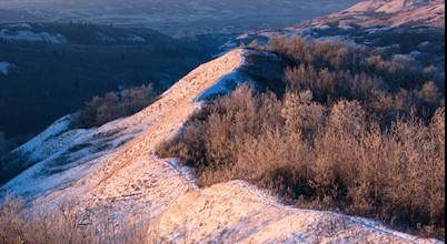 7_-_Adam_Rhodes_-_Winter_Trek