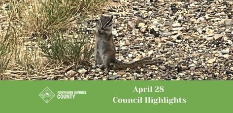 8_April_28_Council_Highlights