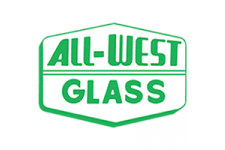 All West Glass