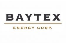 Baytex Energy