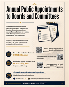 Boards_and_Committee_Applications_(2)