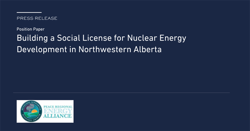 Building_a_Social_License_for_Nuclear_Energy_Development_in_Northwestern_Alberta_(002)
