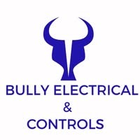 Bully_Electrical