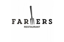 Farmers Restaurant