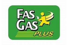 Fas Gas