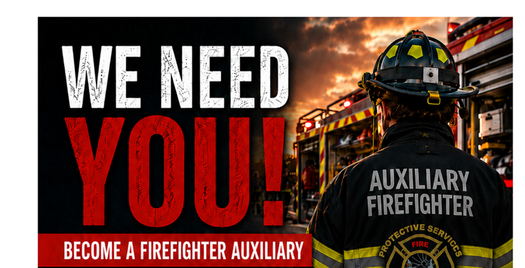Firefighter_Auxiliary_-_Poster_(2)