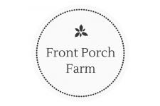 Front Porch Farm