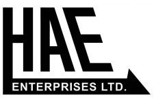 HAE Enterprises