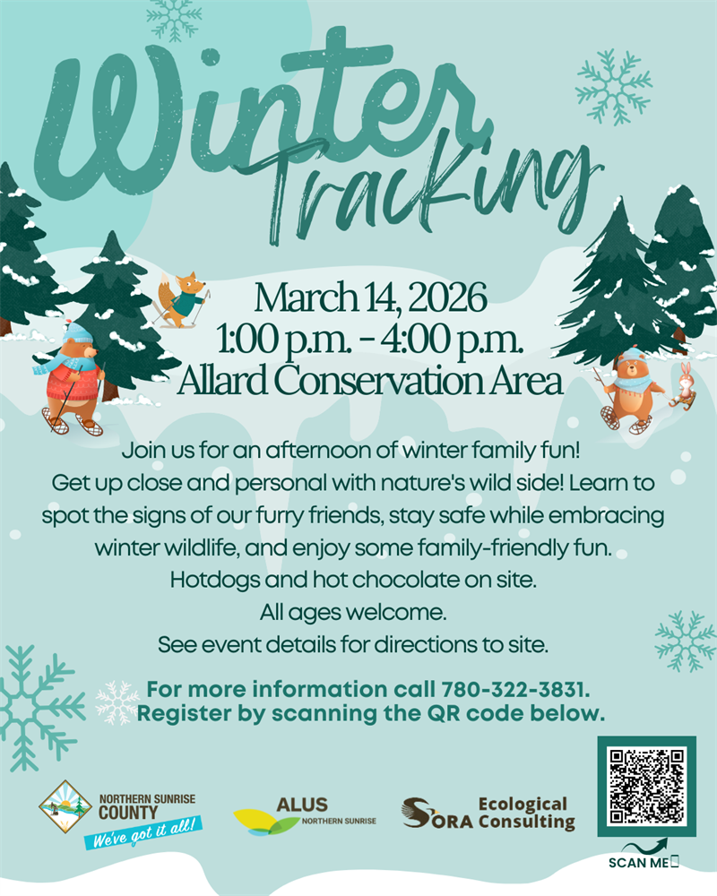 March_14_2026_Winter_Tracking