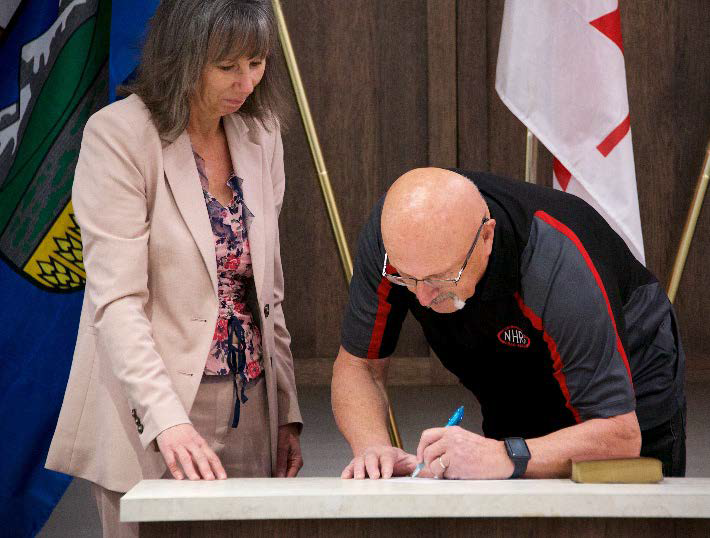 Media_Release_October_30_2025_Organizational_Meeting_Claude