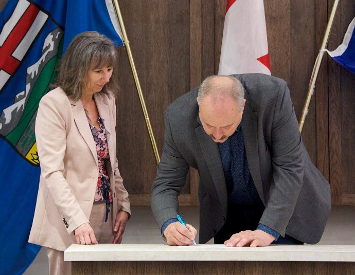 Media_Release_October_30_2025_Organizational_Meeting_Jason