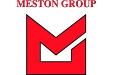 Meston Group