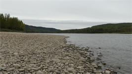 Murphys Flats