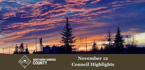 November_12_Highlights