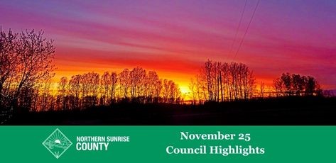 November_25_Highlights