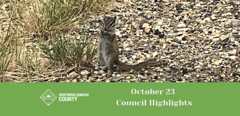 Oct_23_Budget_Meeting_Highlights