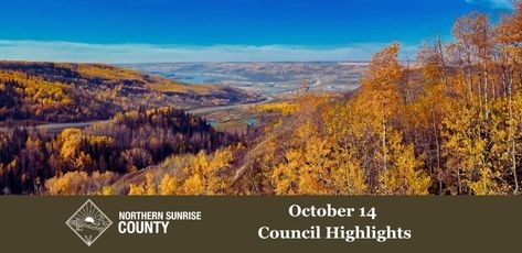 October_14_Highlights