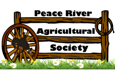 Peace River Agricultural Society