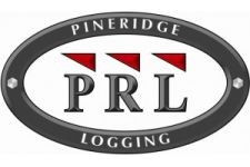 Pineridge Logging