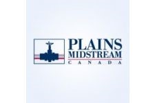 Plains Midstream Canada