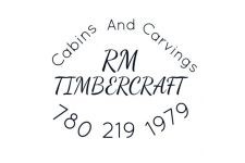 RM Timbercraft