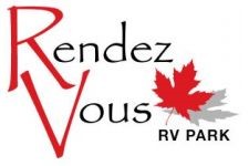 Rendez-vous RV Park