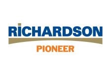 Richardson Pioneer Limited