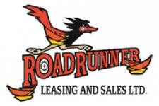 Road Runner Leasing