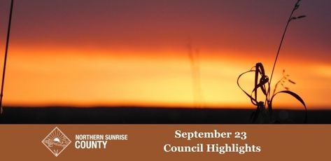 September_23_Highlights