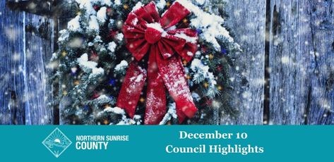 September_9_Council_Highlights_(1)