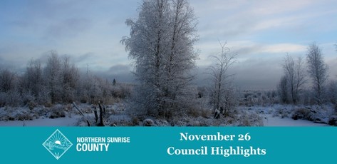 September_9_Council_Highlights