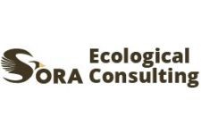 Sora Ecological Consulting