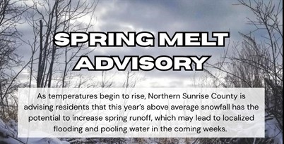 Spring_Melt_Advisory