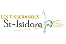 St. Isidore Weavers (Les Tisserandes)