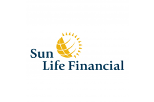 Sunlife Financial