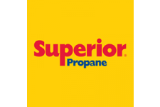 Superior Propane