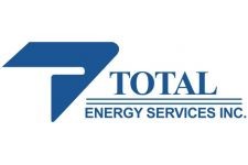 Total Oilfield Rentals